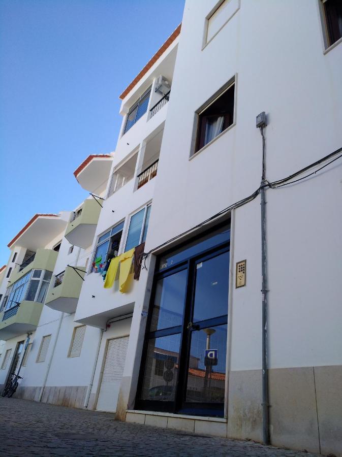 Stay On Top Apartments Lagos Exteriér fotografie